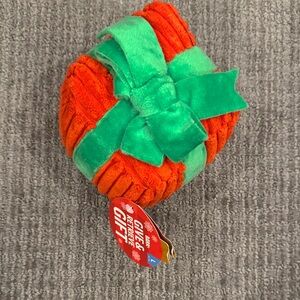 Bark NWT Give and Retrieve Toy